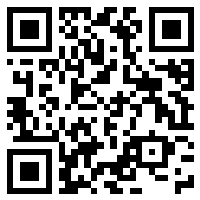 QR Code for LQJDMP55L6mfWUZRjD1HoToRkXtxXzqUF7