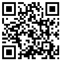 QR Code for LQJDwStiF2FiwGJxAiD6utmhidP5ZbCD7P