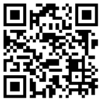QR Code for LQJEUb39CpJ4RFjeigrRfM1Xs8uqYhu3NE