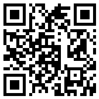 QR Code for LQJFiZXWaUrLLDortRm92hzMZXxbX3DP4o
