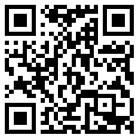 QR Code for LQJG54qZMYyAMBozTGAXaEAiGL9JfBT89G