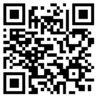 QR Code for LQJGCf9aHwBJmhrVUpBW5T6rmQHE9AV21P
