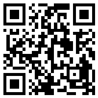 QR Code for LQJH5AfbvT8DnsceCEJ3r9KVkoZjyVVCfc
