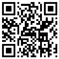 QR Code for LQJHxqzwvvcHC89AfgbKN3XRwhMDREmUez