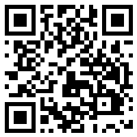 QR Code for LQJJ25BVvj4MfjarLJMLbAYtWHau8C5dZR
