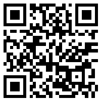 QR Code for LQJJvcPgthCqCrViK6CSQyDjibMq5GpeFF