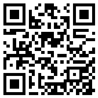 QR Code for LQJKA4o3oncJoF3LedBQKy5qr9LTRMrth5