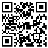 QR Code for LQJMQQYv7toXq7kpdT2F95DhRLsHcRPCvm