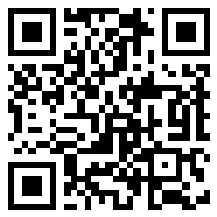 QR Code for LQJMY1o3UuKctBYSK5Qw26Qe4evHMfd9if