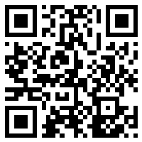 QR Code for LQJMtVpZSQZeoSTT32AQLsUTJwMaBWuskc