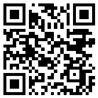 QR Code for LQJMtyMVgCeVgiHRt6yYQSPvV8wPLchdhX