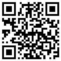 QR Code for LQJNGQcJ4iFPMbYxgFiVDNY7ukDPsNJugp