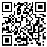 QR Code for LQJNUWrL4pCPc3DfDnKE3kNvyP4iityzP3