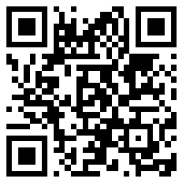 QR Code for LQJNwXVoZUfBrP4FC2fov5Gfdng9WNzkP2
