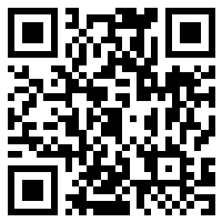 QR Code for LQJQLWAuWVYnNxdeXQTiorYdi2nRa6uoS4