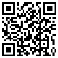 QR Code for LQJSgv2C9MWvfofFicM491fBUD3Ysf4bf3