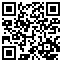 QR Code for LQJTBTEf5SbbASqjpq2srXjBN54pzXz4Sd