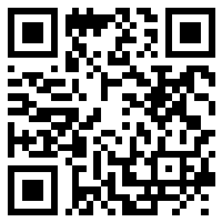 QR Code for LQJTJUnbc2HWNGJZsDHq42swZSAodnCjGb