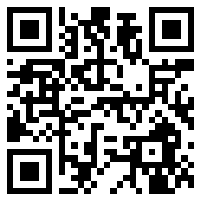 QR Code for LQJTwB7K1thSLcNS2gGiAkzWZZH97MT667