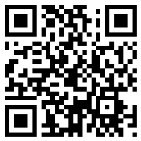 QR Code for LQJVht4Wj8eqxiAJikpgT7qrDUE9CnNp7m