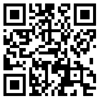 QR Code for LQJWYVGCVoCvcvh29r8o9AXGN1o2ZTCJSm