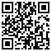 QR Code for LQJXbbecEYHf1RM9cpbg7zyMGpKPXbLAeE