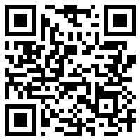 QR Code for LQJYZvbLFvqFdvrGQeEd4d2UcShiFWfzLj