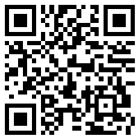 QR Code for LQJYp3yUjtCWCUicpo4ouXzPVWagmebxgf