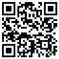 QR Code for LQJbWGYVG3fGx1MQXZxRScuhriNFaAURjv