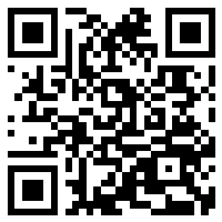 QR Code for LQJdHJBbfiSjYJaWPkcKriiZV8kd9Ns1up