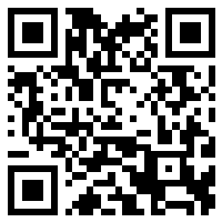 QR Code for LQJdNAmBjg4NHnsehbY42ReT2BAqCAVDLG