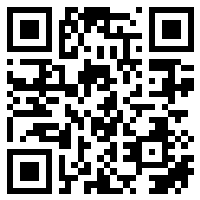 QR Code for LQJeu8doeebBwvwwFr6q8bSh8QxDRpgeed