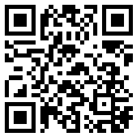QR Code for LQJfANLnpMDity1bddhRAKdftZGoDWq4mi
