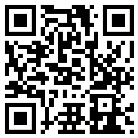 QR Code for LQJfpnWCC1EEMRpx7pWcdBVd5dGDjBD992