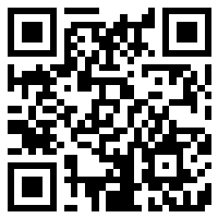 QR Code for LQJgB2tMDXudKDTUaC5HAf5bZdgxh8Zog2