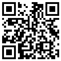 QR Code for LQJgZQLyXCpSCHrpBwapCdr2yVnLE1NTXr