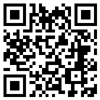 QR Code for LQJgszXoSJZsEREacaar4TeEE6YVyNcvUW