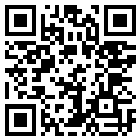 QR Code for LQJi6vLWfoVQbLBvmr4Q7it8jGwD8cWWaj