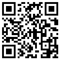QR Code for LQJjhp5KFhdZcCiU9FdXph4sPobFTi9hdt