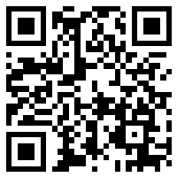 QR Code for LQJkaZTSmXxw7KVTpvu3nKGRse9XWDrdP8
