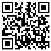 QR Code for LQJmA4wKE3jiMeWa7hxeAn6UnXozEYcm44
