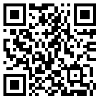 QR Code for LQJngLSGy2h9TXoiRF7npwCbYc8YrmgPv3