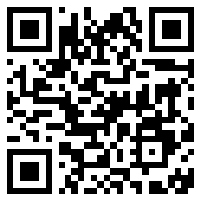 QR Code for LQJpAHa7ThtUKX3vs5o9PWFEgEupNkMEzA