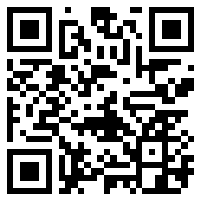 QR Code for LQJpi92N5DXZofxVnbNaTJtx4PZa2E65Qk