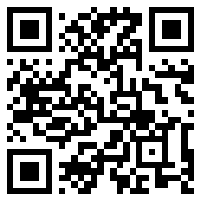 QR Code for LQJqNkfujME5xYowpXNYeCEiFuPykruGBp