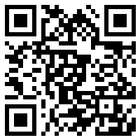 QR Code for LQJqTGMQFWcCm9Bob3nHFEdFS8sNLTYYqq