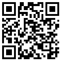 QR Code for LQJrBypM5KFDhU3QHsybtecZv37hR8pogW