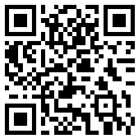 QR Code for LQJry43Ncr73CAXNFnpRb2ct47FP4e23JA