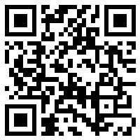 QR Code for LQJs19AyNTC6JzTH8spvgLHeH96xu96mqM