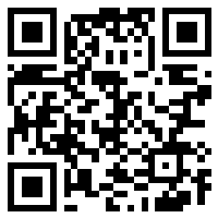QR Code for LQJs5ppaE7FiQYCzQRXP5KjeE8e4ec4dEA